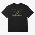 Messiuuu, Cristiano ronaldo suiii Oversized T-Shirt Celebrate Classic Football Spirit in the FIFA World Cup 2026 Journey through Messi, CR7 and Mbappe Highlights, Brazil, Portugal and Argentina Pride, Champion Mindset, Group Stage Buzz, Knockout