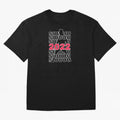 Siuuu 2022 Cristiano ronaldo goal Oversized T-Shirt Relive Global Football Passion for FIFA World Cup 2026, Inspired by Neymar, Haaland and Cristiano Ronaldo, Spain and Netherlands, Match Day Excitement, Supporter Culture, Golden Goals and Global