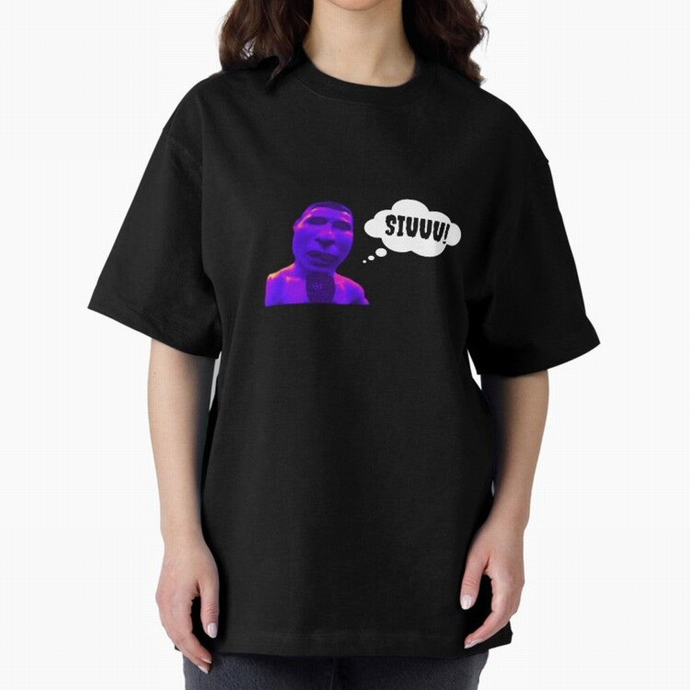 siuuu ronaldo ,funny shirt , stickers Oversized T-Shirt Bring a Champion Mindset to FIFA World Cup 2026 for Fans of Messi, CR7 and Mbappe and Netherlands, Bringing Stadium Chants, National Pride, Trophy Dreams and Unforgettable Football Memories;