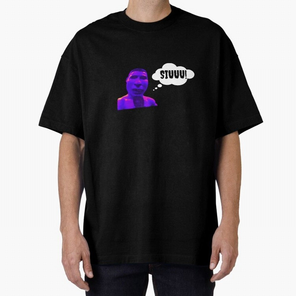 siuuu ronaldo ,funny shirt , stickers Oversized T-Shirt Bring a Champion Mindset to FIFA World Cup 2026 for Fans of Messi, CR7 and Mbappe and Netherlands, Bringing Stadium Chants, National Pride, Trophy Dreams and Unforgettable Football Memories;
