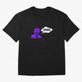 siuuu ronaldo ,funny shirt , stickers Oversized T-Shirt Bring a Champion Mindset to FIFA World Cup 2026 for Fans of Messi, CR7 and Mbappe and Netherlands, Bringing Stadium Chants, National Pride, Trophy Dreams and Unforgettable Football Memories;
