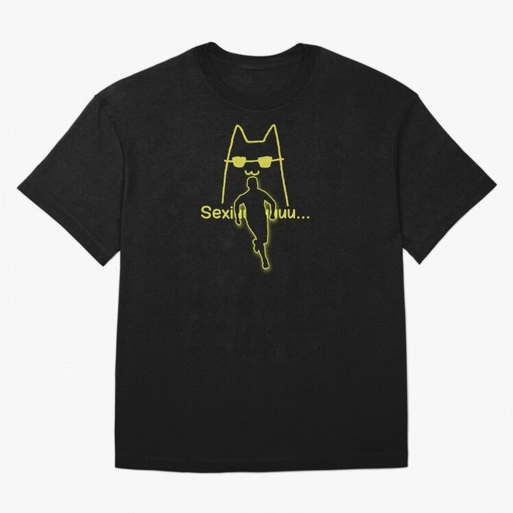 Sexiuuuu cr7 goal Oversized T-Shirt Celebrate the Road through FIFA World Cup 2026 Group Stage Capturing Mbappe, Spain Energy, Retro Football Energy, Iconic Rivalries, Trophy Chase Drama and Stadium Atmosphere; Perfect for Fans, Collectors, Family