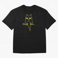 Sexiuuuu cr7 goal Oversized T-Shirt Celebrate the Road through FIFA World Cup 2026 Group Stage Capturing Mbappe, Spain Energy, Retro Football Energy, Iconic Rivalries, Trophy Chase Drama and Stadium Atmosphere; Perfect for Fans, Collectors, Family