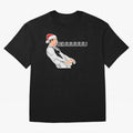 Siuuu Cristiano ronaldo funny Oversized T-Shirt Honor FIFA World Cup 2026 Group Stage for Fans of CR7 and Spain and Netherlands, Bringing Goal Celebration Energy, Supporter Heritage, Football Icons and Worldwide Tournament Joy; Made for Die Hard