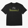 No siuuu Cristiano ronaldo funny Oversized T-Shirt Bring Home the FIFA World Cup 2026 Group Stage Journey through Cristiano Ronaldo Highlights, Spain and Netherlands Pride, Worldwide Fan Energy, Dramatic Goals, Stadium Lights and Championship