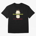 Siuuu it¡¯s Christmas CR7 Oversized T-Shirt Support Iconic Players in FIFA World Cup 2026 Spirit, Built around Argentina, France and Brazil, Neymar, Haaland and Cristiano Ronaldo, Football Passion, Legendary Performances, Festival Vibes and