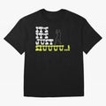 It¡¯s just siuuu CR7 funny Oversized T-Shirt Show Championship Spirit for FIFA World Cup 2026 USA Canada Mexico for Fans of Cristiano Ronaldo, Haaland and CR7 and Portugal, Spain and Germany, Bringing Stadium Memories, Football Loyalty,