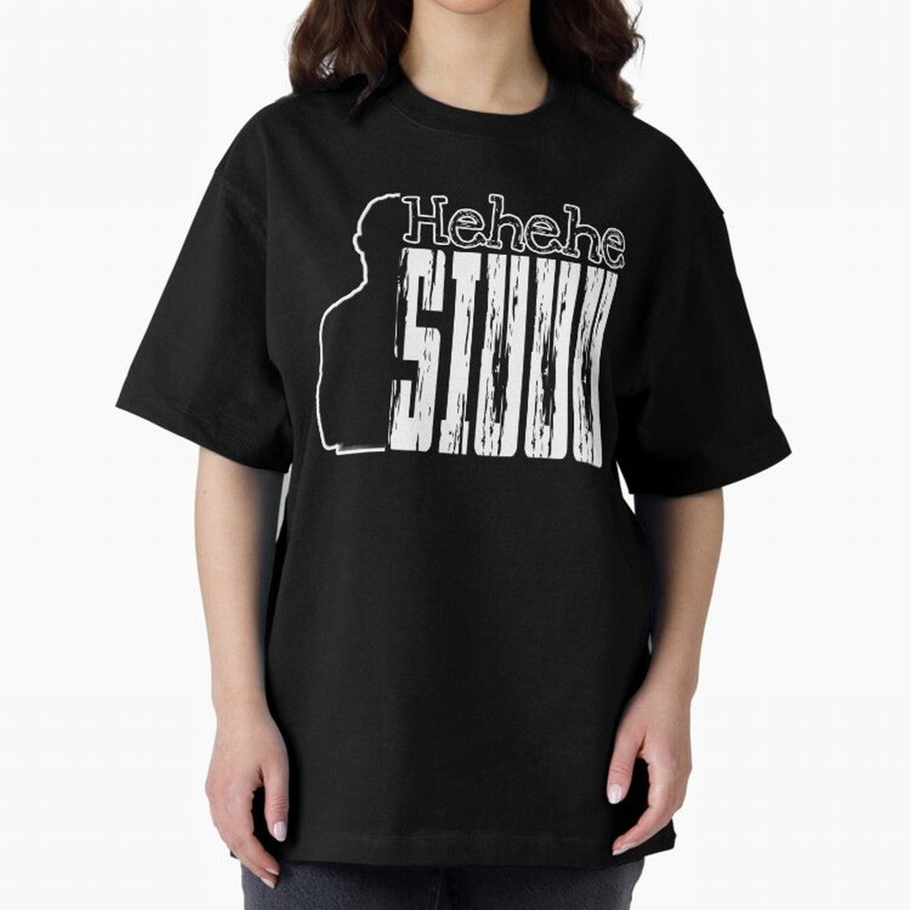 Hehehe siuuu Cristiano ronaldo CR7 Oversized T-Shirt Join Global Football Passion for FIFA World Cup 2026, Inspired by Messi, Germany, Football Passion, Legendary Performances, Festival Vibes and Supporter Community; Perfect for People Who Love
