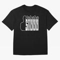 Hehehe siuuu Cristiano ronaldo CR7 Oversized T-Shirt Join Global Football Passion for FIFA World Cup 2026, Inspired by Messi, Germany, Football Passion, Legendary Performances, Festival Vibes and Supporter Community; Perfect for People Who Love