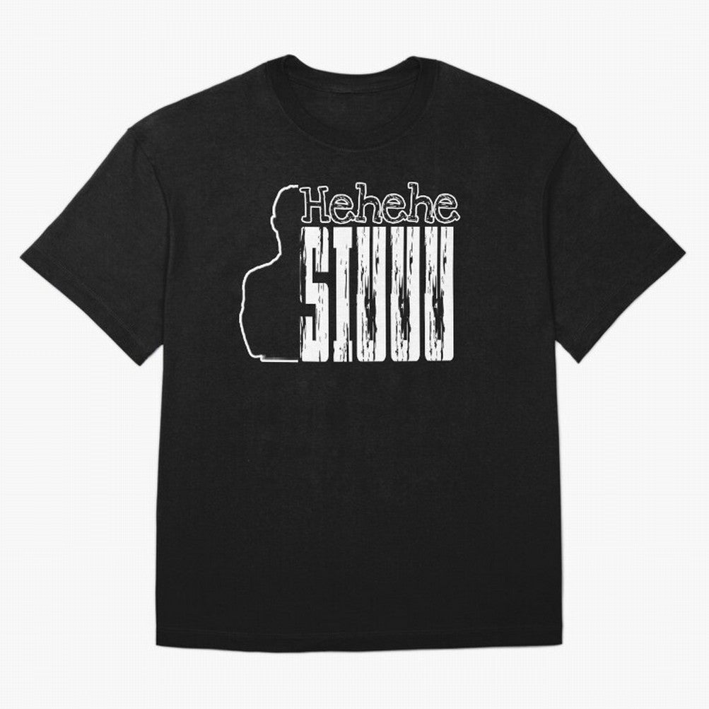 Hehehe siuuu Cristiano ronaldo CR7 Oversized T-Shirt Join Global Football Passion for FIFA World Cup 2026, Inspired by Messi, Germany, Football Passion, Legendary Performances, Festival Vibes and Supporter Community; Perfect for People Who Love