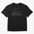 Mr siuuu CR7 goal Oversized T-Shirt Make Memories around the FIFA World Cup 2026 Journey through Mbappe and Neymar Highlights, Germany Pride, Match Day Excitement, Supporter Culture, Golden Goals and Global Football Passion; Built for Supporters