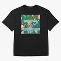 All i want for christmas is siuuu Oversized T-Shirt Bring Match Day Fire to FIFA World Cup 2026 Connected to Haaland, France and Portugal Energy, Fan Favorite Moments, National Team Passion, Big Match Drama and Soccer History; Made for Die Hard
