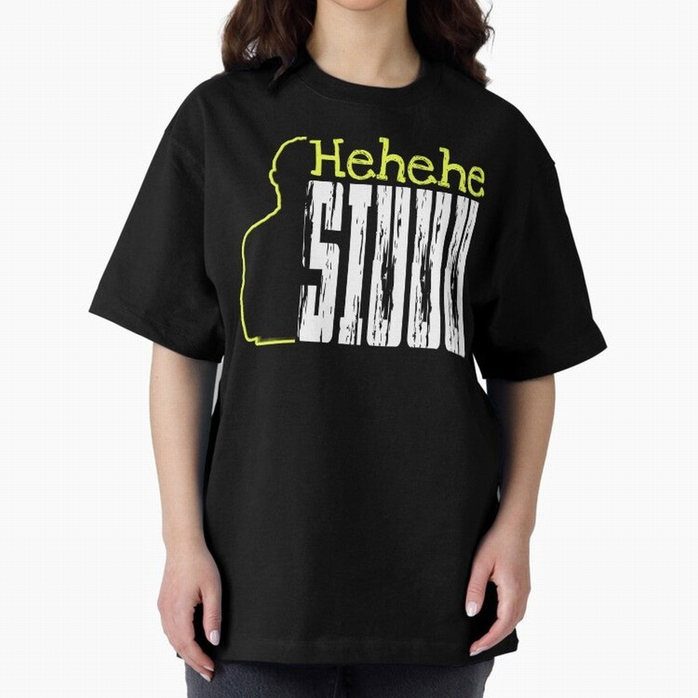 Siuuu CR7 funny goal Oversized T-Shirt Live the Energy of Global Football Passion for FIFA World Cup 2026 Group Stage, Highlighting Cristiano Ronaldo, Brazil, Vintage Soccer Flavor, Modern Football Stars, National Flags and Final Night Emotion;
