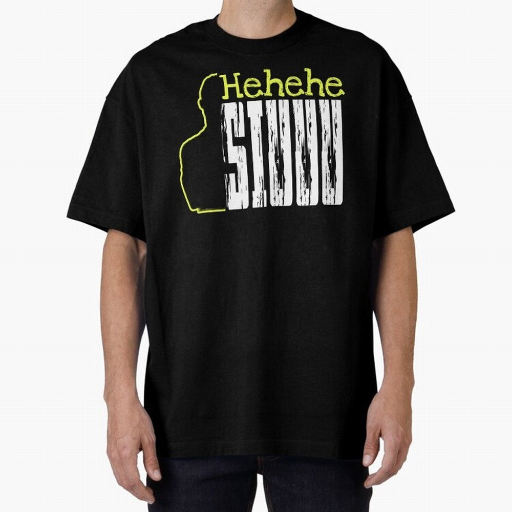 Siuuu CR7 funny goal Oversized T-Shirt Live the Energy of Global Football Passion for FIFA World Cup 2026 Group Stage, Highlighting Cristiano Ronaldo, Brazil, Vintage Soccer Flavor, Modern Football Stars, National Flags and Final Night Emotion;