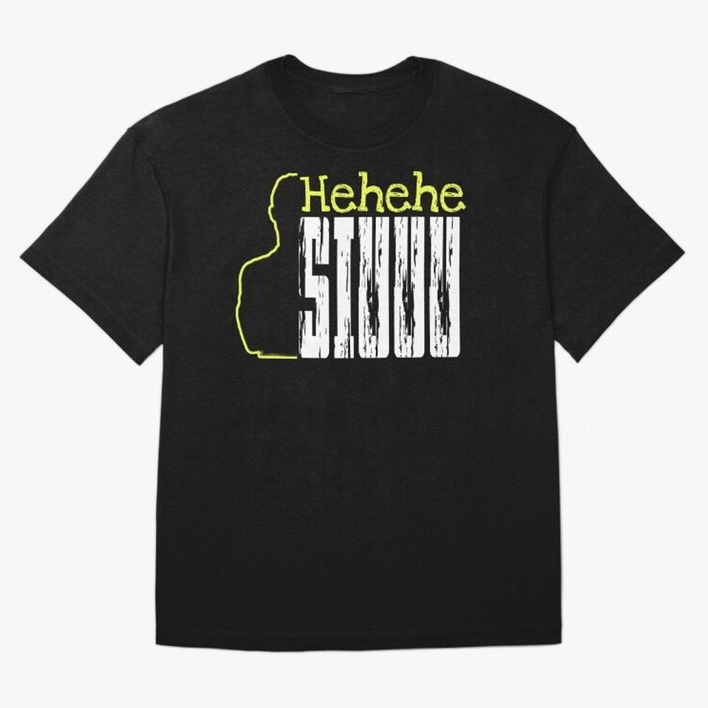 Siuuu CR7 funny goal Oversized T-Shirt Live the Energy of Global Football Passion for FIFA World Cup 2026 Group Stage, Highlighting Cristiano Ronaldo, Brazil, Vintage Soccer Flavor, Modern Football Stars, National Flags and Final Night Emotion;