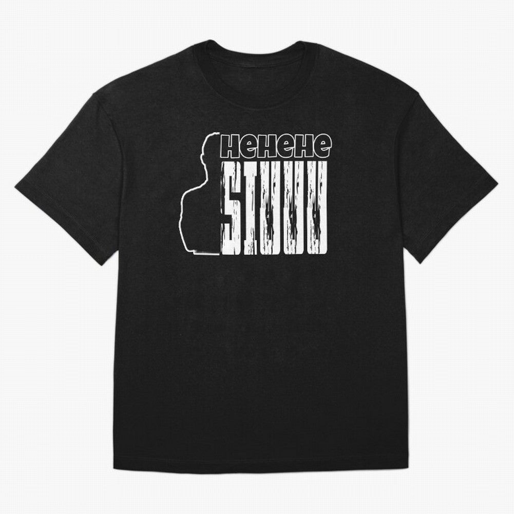 Hehehe siuuu CR7 goal Oversized T-Shirt Capture the FIFA World Cup 2026 Group Stage Journey through Haaland and Mbappe Highlights, Argentina and Brazil Pride, Worldwide Fan Energy, Dramatic Goals, Stadium Lights and Championship Celebrations; Ideal