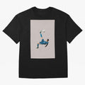 Cristiano Ronaldo ? Merch iPhone Case & Cover| Cr7 gift Oversized T-Shirt Bring a Champion Mindset to FIFA World Cup 2026 Group Stage Spirit, Celebrating England and Germany, Messi and Cristiano Ronaldo, Sports Nostalgia, International Competition,