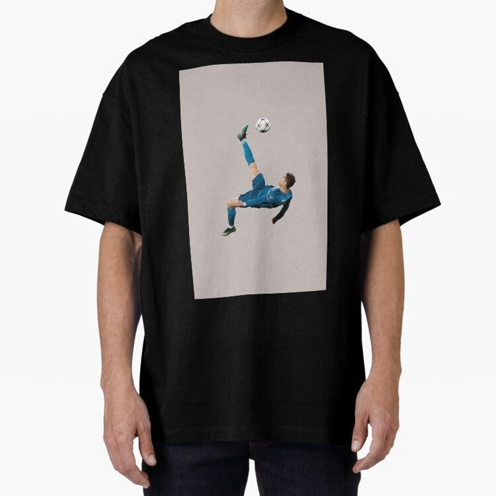 Cristiano Ronaldo ? Merch iPhone Case & Cover| Cr7 gift Oversized T-Shirt Bring a Champion Mindset to FIFA World Cup 2026 Group Stage Spirit, Celebrating England and Germany, Messi and Cristiano Ronaldo, Sports Nostalgia, International Competition,