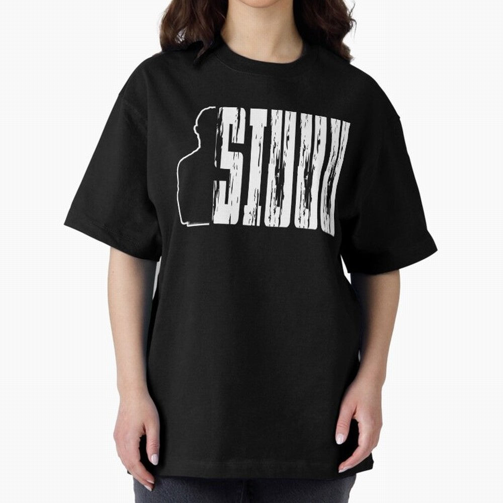 Siuuu Cristiano ronaldo suiii goal Oversized T-Shirt Feel International Energy from the FIFA World Cup 2026 Journey through Messi, Neymar and Mbappe Highlights, France Pride, Goal Celebration Energy, Supporter Heritage, Football Icons and Worldwide