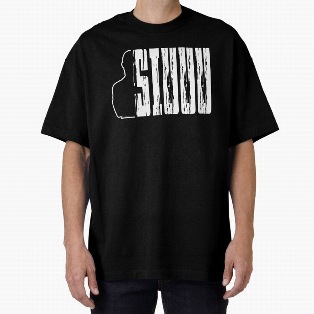Siuuu Cristiano ronaldo suiii goal Oversized T-Shirt Feel International Energy from the FIFA World Cup 2026 Journey through Messi, Neymar and Mbappe Highlights, France Pride, Goal Celebration Energy, Supporter Heritage, Football Icons and Worldwide