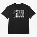 Siuuu Cristiano ronaldo suiii goal Oversized T-Shirt Feel International Energy from the FIFA World Cup 2026 Journey through Messi, Neymar and Mbappe Highlights, France Pride, Goal Celebration Energy, Supporter Heritage, Football Icons and Worldwide