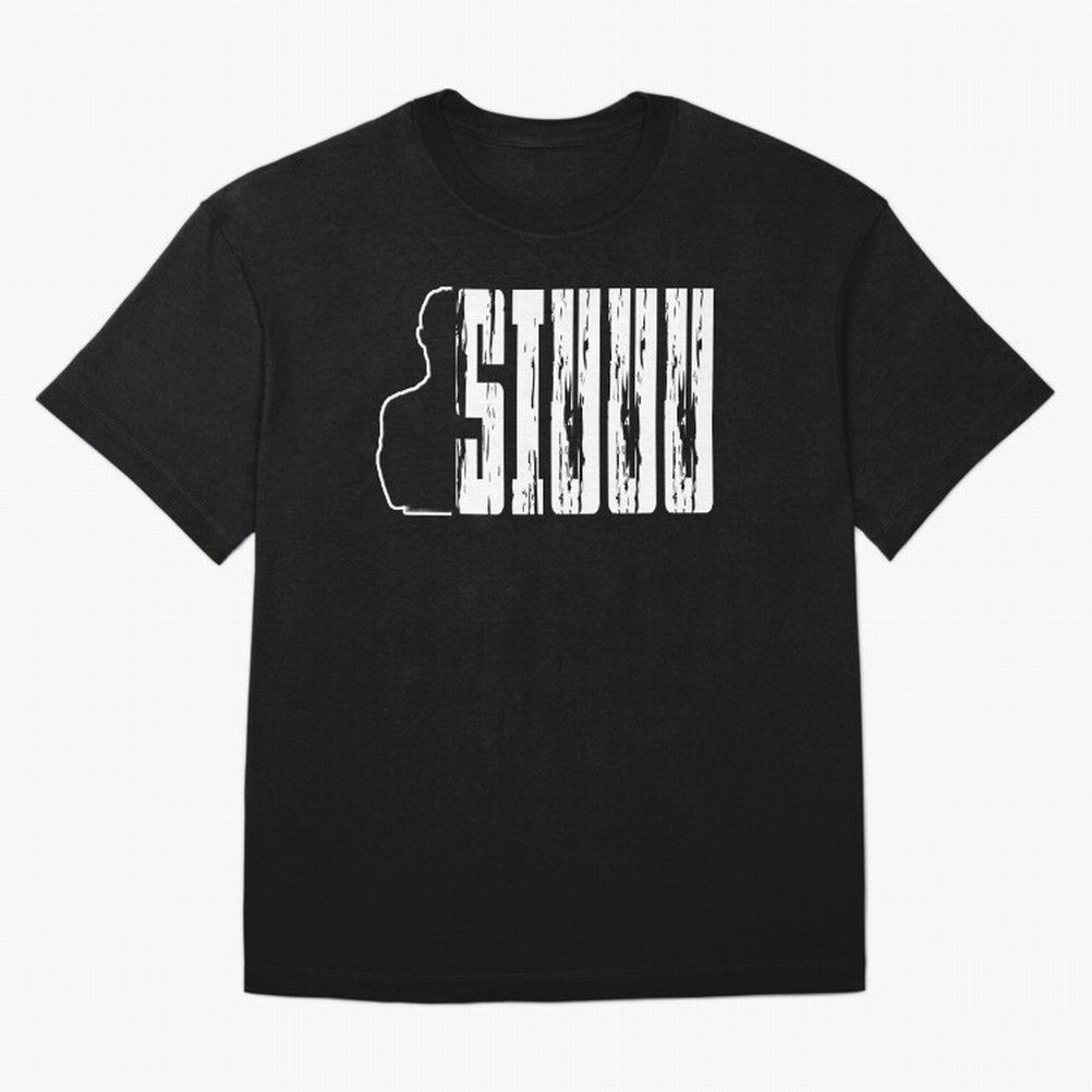 Siuuu Cristiano ronaldo suiii goal Oversized T-Shirt Feel International Energy from the FIFA World Cup 2026 Journey through Messi, Neymar and Mbappe Highlights, France Pride, Goal Celebration Energy, Supporter Heritage, Football Icons and Worldwide