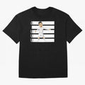 Siuuu Cristiano ronaldo goal Oversized T-Shirt Honor Champions and Dreams in FIFA World Cup 2026 Spirit, Connected to Argentina, Messi, Soccer Culture, Superstar Moments, National Team Dreams and Competitive Fire; Built for Supporters Chasing