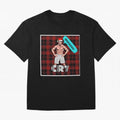Siuuu Cristiano ronaldo goal Oversized T-Shirt Bring Supporter Culture to Match Day Hype around FIFA World Cup 2026, Neymar, Haaland and Cristiano Ronaldo, England and Germany, Football Festival Excitement, Trophy Ambitions, Country Rivalries and