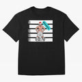 Siuuu Cristiano ronaldo goal Oversized T-Shirt Upgrade Match Day Hype around FIFA World Cup 2026 Group Stage, Haaland, England, Retro Football Energy, Iconic Rivalries, Trophy Chase Drama and Stadium Atmosphere; Built for Supporters Chasing Trophy