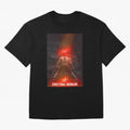 CR7 - CRISTIANO RONALDO Oversized T-Shirt Treasure the FIFA World Cup 2026 Journey through Neymar Highlights, Argentina Pride, Soccer Culture, Superstar Moments, National Team Dreams and Competitive Fire; Perfect for Fans, Collectors, Family