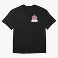 Cristiano 2015/2016 Oversized T-Shirt Mark the FIFA World Cup 2026 USA Canada Mexico Journey through Messi Highlights, France Pride, Championship Spirit, Famous Goals, Roaring Crowds and International Football Unity; Perfect for Supporters Who Want