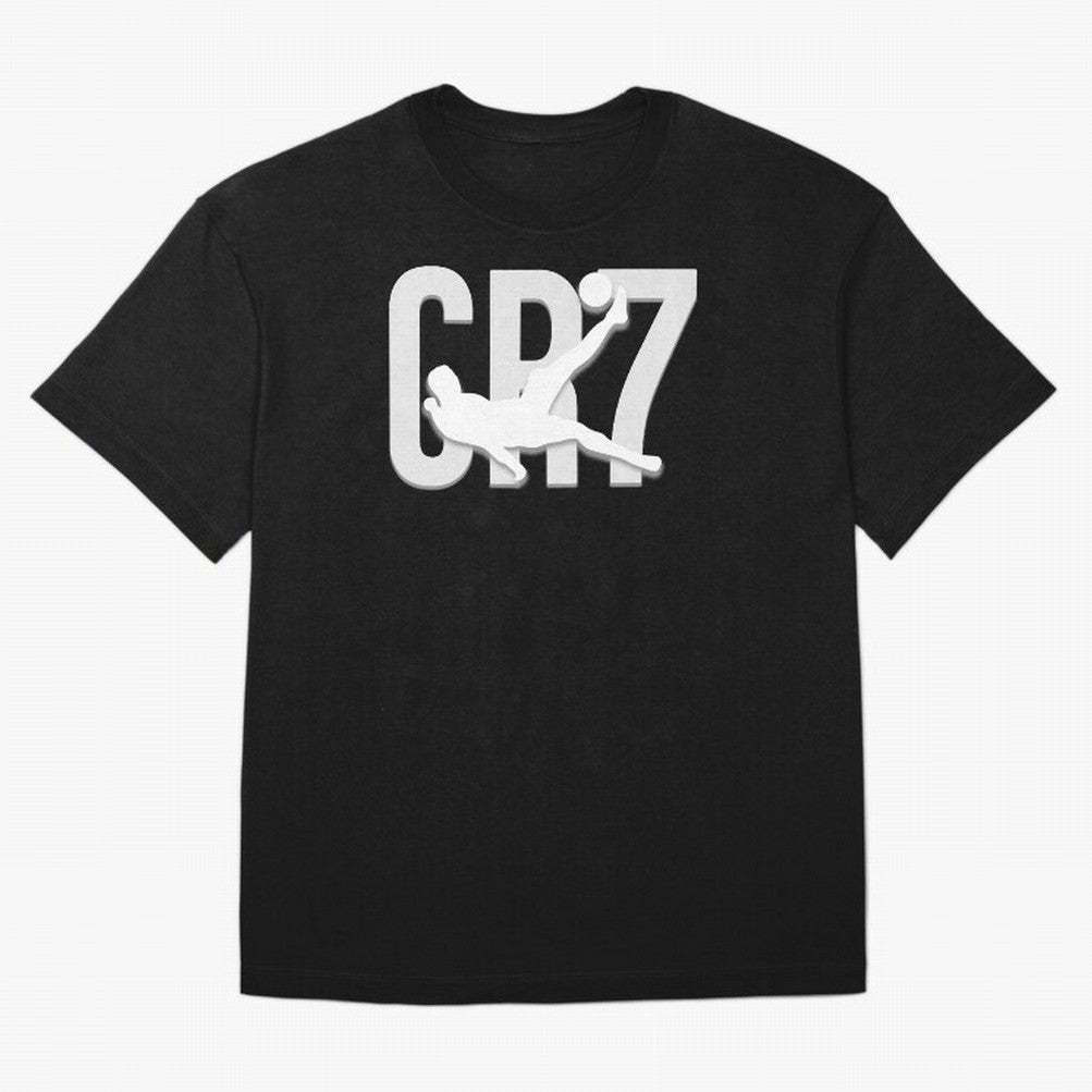 Cristiano Ronaldo Oversized T-Shirt Bring International Match Energy to FIFA World Cup 2026 USA Canada Mexico Capturing Messi and Cristiano Ronaldo, Germany Energy, Goal Celebration Energy, Supporter Heritage, Football Icons and Worldwide