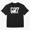 Cristiano Ronaldo Oversized T-Shirt Bring International Match Energy to FIFA World Cup 2026 USA Canada Mexico Capturing Messi and Cristiano Ronaldo, Germany Energy, Goal Celebration Energy, Supporter Heritage, Football Icons and Worldwide