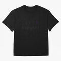vintage siuu Oversized T-Shirt Bring Champion Energy into Global Football Passion for FIFA World Cup 2026, Connected to Haaland and Mbappe, Netherlands, Stadium Chants, National Pride, Trophy Dreams and Unforgettable Football Memories; Made for
