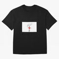 cristiano Ronaldo Oversized T-Shirt Make Game Day About FIFA World Cup 2026 Group Stage with CR7, Argentina Energy, Game Day Rituals, Football Legends, Country Pride and the Road to the Final; Great for Watch Parties, Sports Bars, Family Nights,