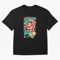 Cristiano Ronaldo CR7 Cristiano Ronaldo Oversized T-Shirt Celebrate Football Dreams Across FIFA World Cup 2026 USA Canada Mexico for Fans of Messi, CR7 and Mbappe and Portugal, Bringing Fan Favorite Moments, National Team Passion, Big Match Drama