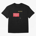 SIUUU CR7 Oversized T-Shirt Step into Global Football Passion for FIFA World Cup 2026 USA Canada Mexico, Featuring Neymar, Germany, Football Festival Excitement, Trophy Ambitions, Country Rivalries and Star Player Buzz; Perfect for Supporters Who