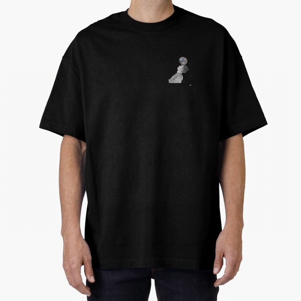 CR7 DRAWING T SHIRT 2021 Oversized T-Shirt Remember FIFA World Cup 2026 Group Stage for Fans of Messi and Cristiano Ronaldo and England, Bringing Fan Favorite Moments, National Team Passion, Big Match Drama and Soccer History; Perfect for Fans,
