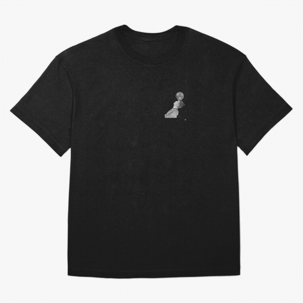 CR7 DRAWING T SHIRT 2021 Oversized T-Shirt Remember FIFA World Cup 2026 Group Stage for Fans of Messi and Cristiano Ronaldo and England, Bringing Fan Favorite Moments, National Team Passion, Big Match Drama and Soccer History; Perfect for Fans,