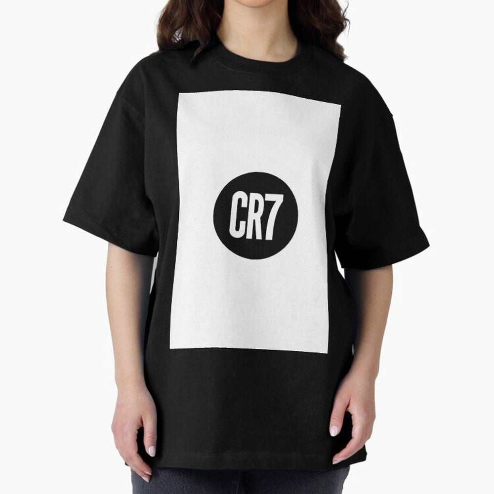 Copy of Best Selling Cristiano Ronaldo Merchandise iPhone Case & Cover| Cr7 gift Oversized T-Shirt Celebrate Supporters United by FIFA World Cup 2026 for Fans of Messi, Neymar and Mbappe and Germany, Bringing Football Festival Excitement, Trophy