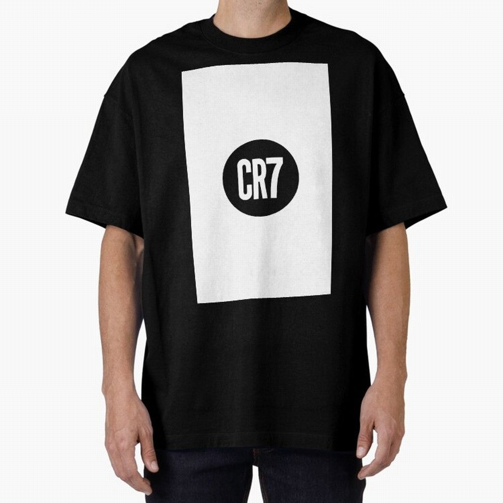 Copy of Best Selling Cristiano Ronaldo Merchandise iPhone Case & Cover| Cr7 gift Oversized T-Shirt Celebrate Supporters United by FIFA World Cup 2026 for Fans of Messi, Neymar and Mbappe and Germany, Bringing Football Festival Excitement, Trophy