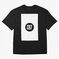 Copy of Best Selling Cristiano Ronaldo Merchandise iPhone Case & Cover| Cr7 gift Oversized T-Shirt Celebrate Supporters United by FIFA World Cup 2026 for Fans of Messi, Neymar and Mbappe and Germany, Bringing Football Festival Excitement, Trophy