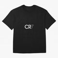 Best Selling Cristiano Ronaldo Merchandise iPhone Case & Cover| Cr7 gift Oversized T-Shirt Celebrate Rivalries and Pride in FIFA World Cup 2026 Group Stage Built around Haaland and Mbappe, Portugal, Spain and Germany Energy, Sports Nostalgia,