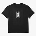 cristiano ronaldo - cr7 pose iPhone Case & Cover| Cr7 gift Oversized T-Shirt Celebrate National Team Dreams in the FIFA World Cup 2026 Journey through CR7 Highlights, Brazil Pride, Championship Spirit, Famous Goals, Roaring Crowds and International