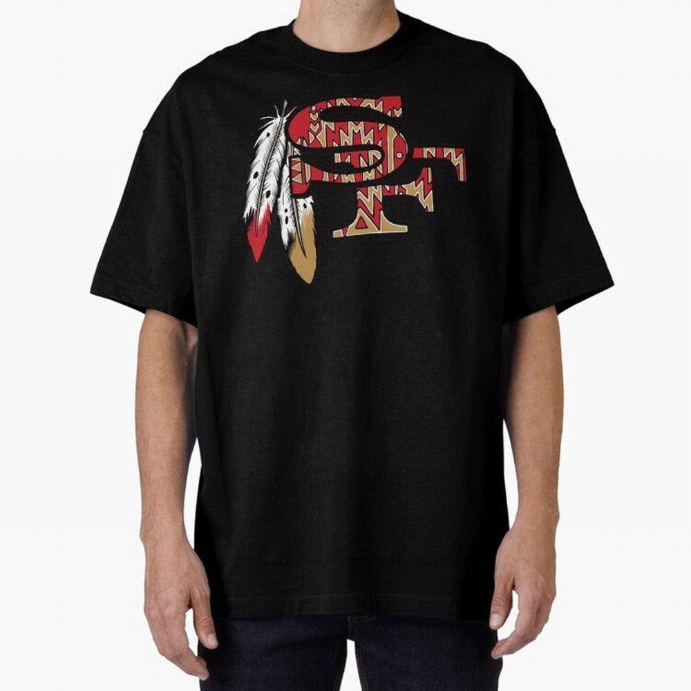 football Oversized T-Shirt Stand Out with Spirit from Match Day Hype around FIFA World Cup 2026 USA Canada Mexico, CR7 and Messi, Argentina, Tournament Hype, Historic Matchups, Family Viewing Parties and Global Sports Pride; Built for Supporters