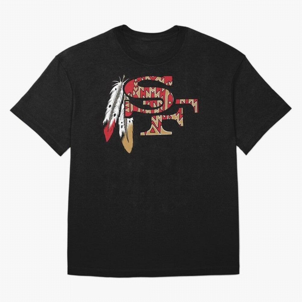 football Oversized T-Shirt Stand Out with Spirit from Match Day Hype around FIFA World Cup 2026 USA Canada Mexico, CR7 and Messi, Argentina, Tournament Hype, Historic Matchups, Family Viewing Parties and Global Sports Pride; Built for Supporters