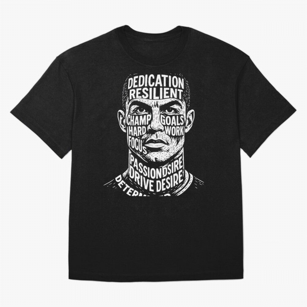 Artistic Ronaldo Oversized T-Shirt Represent Fans Who Live for FIFA World Cup 2026 USA Canada Mexico Spirit, Celebrating England, France and Netherlands, Cristiano Ronaldo, Haaland and CR7, Fan Favorite Moments, National Team Passion, Big Match