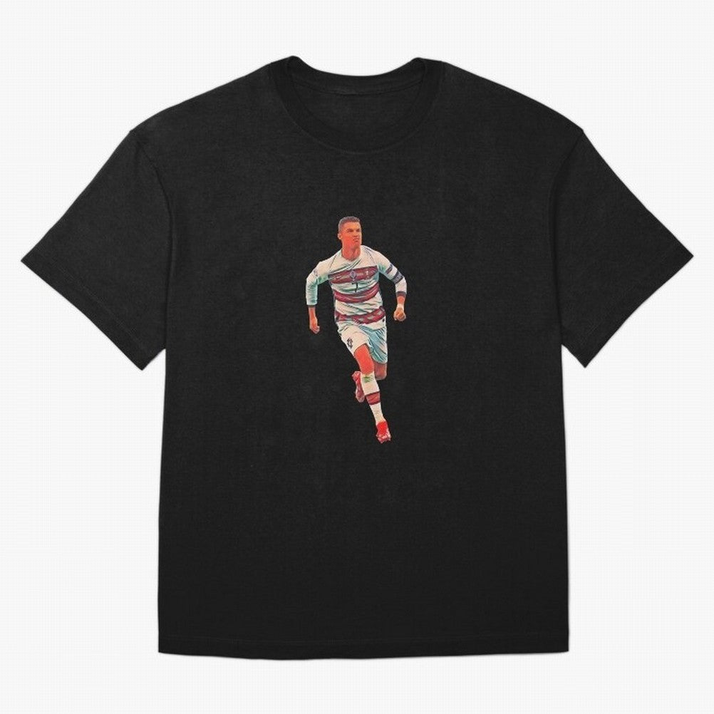 a gread celebration from the goat Oversized T-Shirt Join the Countdown to Global Football Passion for FIFA World Cup 2026, Connected to Mbappe and Neymar, Argentina and Brazil, Supporter Pride, Iconic Celebrations, Legendary Names and Global Match