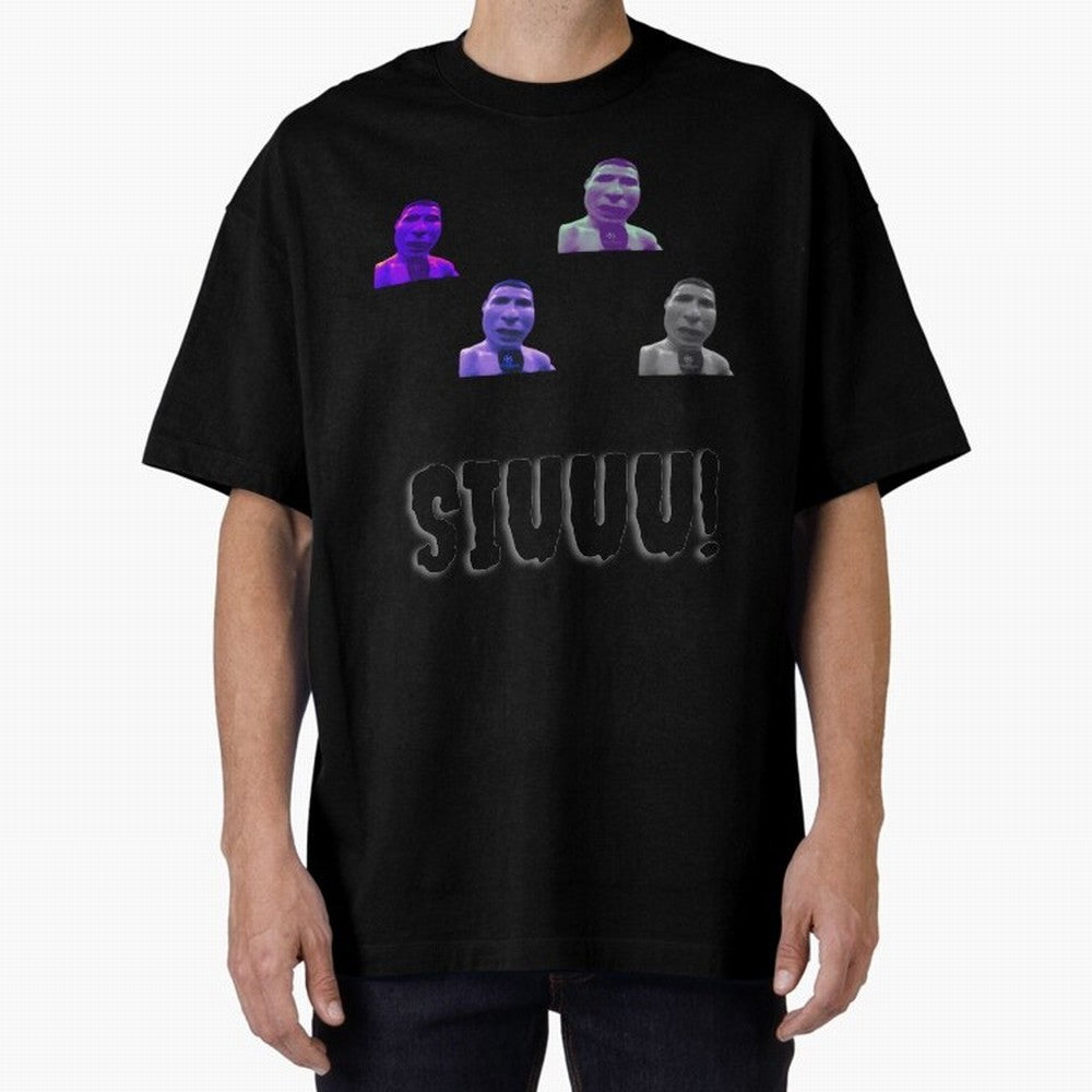 siuuu funny cr7 stickers 2022 Oversized T-Shirt Build Global Football Passion for FIFA World Cup 2026, Inspired by Messi, Neymar and Mbappe, England and Germany, Football History, Final Match Energy, Crowd Noise and Once in a Lifetime Moments;