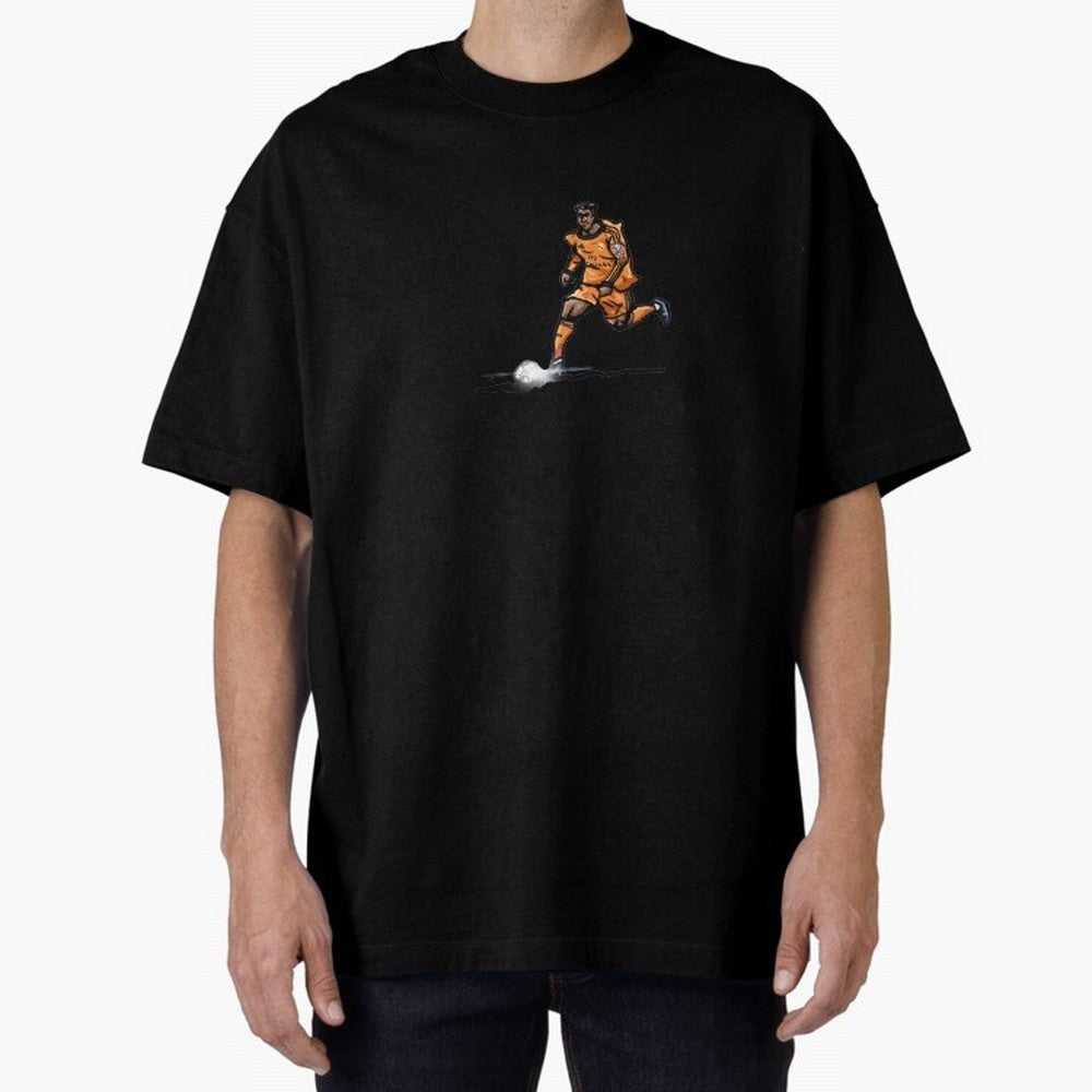 Cristiano Ronaldo Oversized T-Shirt Treasure the FIFA World Cup 2026 Group Stage Journey through CR7 Highlights, England Pride, Football History, Final Match Energy, Crowd Noise and Once in a Lifetime Moments; Ideal for Passionate Fans Who Love